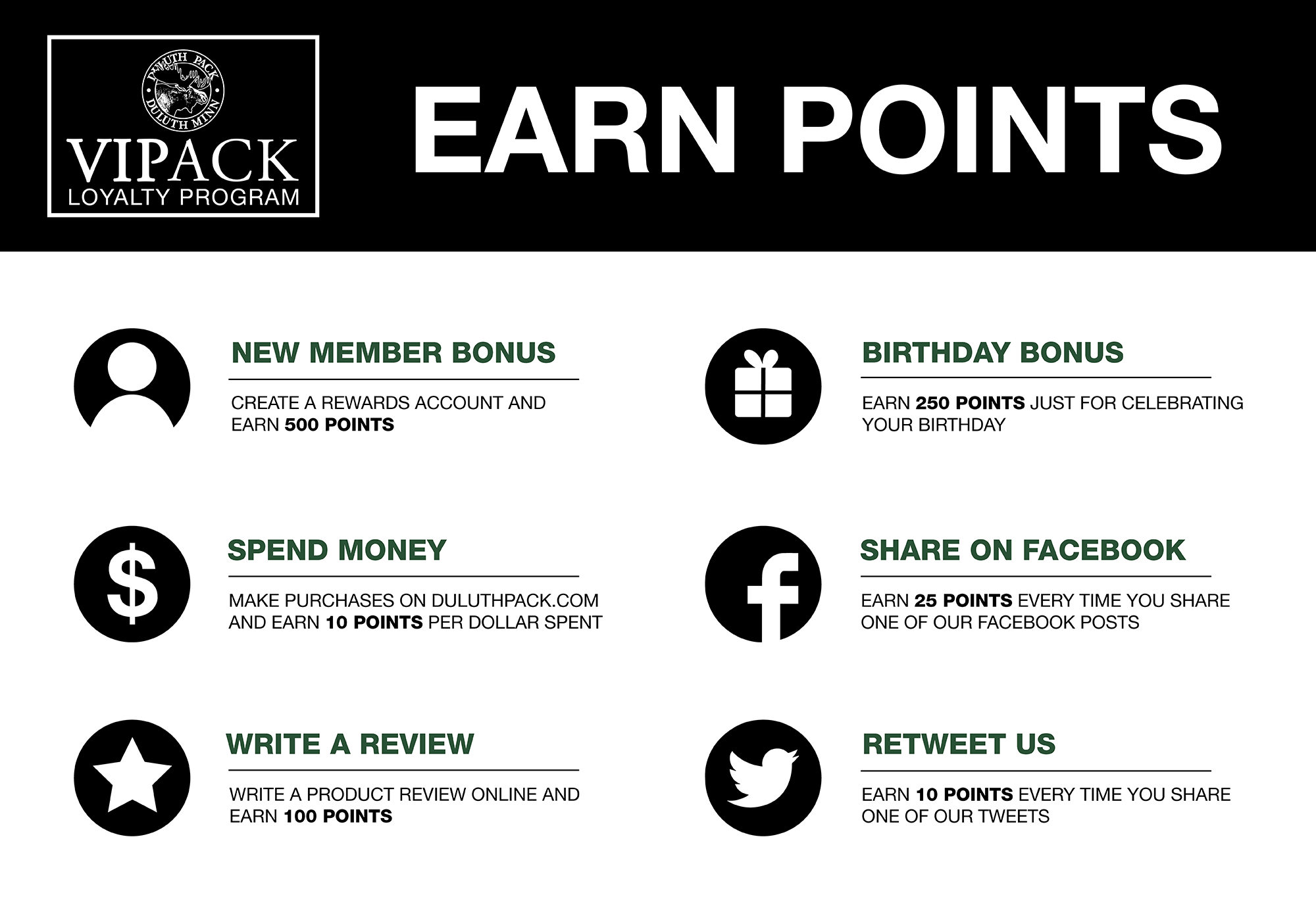 duluth-pack-rewards-program